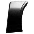 For Chevy Camaro 70-73 Rear Driver Side Lower Quarter Panel Patch Front Section New. Price: $38.93.