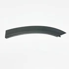 2019-2025 Subaru Ascent Rear Left Side Fender Flare Wheel Arch Molding Oem Used. Price: $55.00.