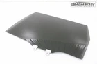 2022-25 Mitsubishi Outlander Rear Left Side Door Panel Window Glass Oem Used. Price: $149.99.
