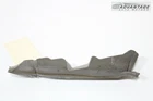 2012-2018 Audi A7 4G8 Rear Right Quarter Wheel Housing Arch Sound Insulation Oem Used. Price: $22.32.