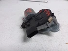 2021 Chevrolet SUBURBN15 Oem Windshield Wiper Motor Used. Price: $79.95.