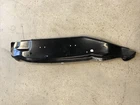 New Old Stock Genuine Ford Panel Extension Part #FL3Z-9900375-A.. Price: $80.00.