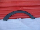 2018 - 2023 Subaru Crosstrek Rear Right Quarter Panel Wheel Flare Molding Oem Used. Price: $85.00.