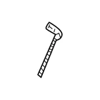 Genuine Mercedes-benz Oe Dampening, Long. Member 213-680-25-25 New. Price: $23.88.