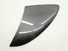 Used Rear Driver Upper Quarter Trim Panel 2016-2021 Mclaren 570S Duct Lh Oem. Price: $159.99.