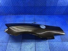 2011-2015 Audi R8 Convertible Rear Right Quarter Panel Teak Brown 427809606 Oem Used. Price: $425.00.