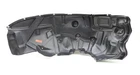 New Oem Mopar Front Rh Fender Wheel Well Liner 55112806AA Ram 1500 Rebel 15-18. Price: $125.95.