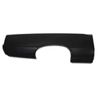 64-65 Gto Qrtr Pnl Right New. Price: $383.85.