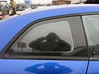 2010 Kia Forte Koup 2DR Rh Passenger Side Quarter Panel Window Oem Used. Price: $149.99.