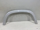 Oem 2018-2020 Rh Right Passenger Fender Lip Moulding Chevrolet Traverse Used. Price: $100.00.