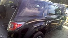 Passenger Quarter Panel Vin J 11TH Digit Limited Fits 14-17 Acadia 104790467 Used. Price: $628.57.