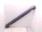 06-09 Lexus RX400H Passenger Side Right Rocker Panel Moulding Used. Price: $165.74.