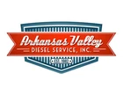 International Plate 431494001 New. Price: $56.37.