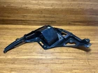 2014-2021 Bmw I3 Inner Bracket Side Panel Rear Left 7296753 Oem Used. Price: $40.00.