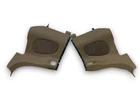 1997 - 2006 Jaguar XK8 X100 Convertible Quarter Panel Rear Left Right Set Of Used. Price: $195.99.