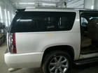 Passenger Right Quarter Panel Fits 07-14 Escalade Esv 104925220 Used. Price: $607.04.
