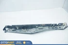 2018-2021 Bmw I3S Rear Right Passenger Side Quarter Bracket Panel Oem 7296756 Used. Price: $36.30.