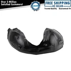 Front Left Inner Fender Liner For 2011-2014 Dodge Charger CH1248154 New. Price: $59.85.