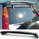 2002 2003 2004 2005 2006 Honda Cr-v Crv Factory Style Roof Spoiler W/led Primer New. Price: $49.73.