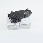 Mercedes-benz Gla X156 Rear Panel Door Drive System A2047500060 Neu. Price: $148.27.