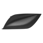 For Nissan Versa 15-19 Sherman Front Passenger Side Fog Light Cover Value Line New. Price: $20.35.