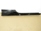 Ferrari 458 Italia 2011 Right Rocker Skirt Molding Trim Panel Cover 09-15 :y Used. Price: $415.00.