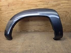 2012 2013 2014 2015 Toyota Tacoma Left Driver Rear Bed Quarter Panel Flare Oem Used. Price: $199.99.
