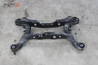 2019-22 Mercedes A220 V177 Rear Oem Used. Price: $243.74.