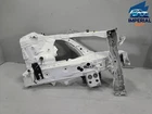 18-24 Toyota Camry Front Driver Side Body Frame Horn Apron Sub Rail White 089 Oe Used. Price: $749.99.