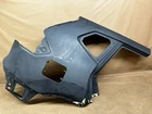 New 2014-2020 Nissan Rogue Quarter Panel Right Rear 78112-4BA0A Oem Cut Used. Price: $420.00.