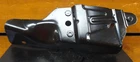 2015-2018 Nissan Altima Rear Lh Driver Side Bracket G65K1-9HSMA Genuine Oem New. Price: $43.95.