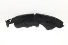 2018- 2023 Bmw X2 F39 Rear Left Driver Side Inner Quarter Panel Liner Shield Oem Used. Price: $94.21.