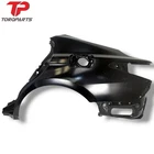 2018-2024 Toyota Camry Left Hand Driver Side Quarter Panel 61602-06320 Oem New. Price: $530.00.