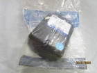 Genuine Ford Oem BK3Z-6161216-A Reinforcement Seat Belt New. Price: $16.89.