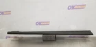 24 Toyota Tacoma SR5 2.4L 4X2 Quarter Panel Side Bed Rail Cap Used. Price: $125.00.