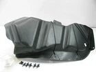 Mitsubishi MN161737 Rear Left Wheel Well Splash Shield Arch Liner New. Price: $53.95.