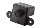 Genuine Gm Jet Black Driver Side Body Rear Corner Trim Panel Retainer 22981627 New. Price: $30.31.