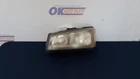 07 Chevy Silverado 3500 Headlight Lamp Assembly Left Driver Used. Price: $31.50.