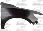 Sherman Parts 1614A-31-2 Front Passenger Side Fender (value Line) New. Price: $146.29.