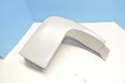 Kinda NEW1969 Ford Mustang; Quarter Panel Upper Extension Assembly; Fastback; Rh. Price: $79.00.