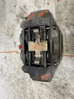 2020 Gmc SIERRA150 Passenger Right Side Front Brake Caliper Oem With Bracket Used. Price: $102.45.