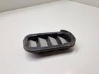 Ford Ecosport 2018 Air Vent Grille 6L2A78280B62A Gebraucht. Price: $17.42.