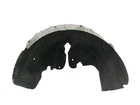 08-17 Audi 8T A5 S5 Coupe Rear Passenger Right Fender Liner Splash Guard 122722C Used. Price: $64.95.