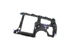 Genuine Mopar Body Side Aperture Inner Panel Right 68321922AB New. Price: $4036.25.