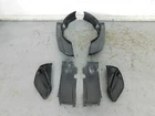2014 15 16 Porsche 911 Turbo 991.1 Air Duct Side Panel Assemblies #3388 D3 Used. Price: $359.99.
