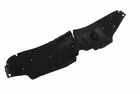 Genuine Gm Wheelhouse Liner 84507680 New. Price: $246.23.