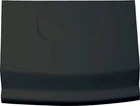 MD3 Modified Center Black Fivestar 020-410-BC New. Price: $58.76.