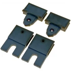 For Oldsmobile Cutlass 1997 1998 1999 Window Sash Kit Plastic Gray Push New. Price: $27.30.