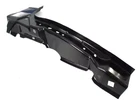 08-20 Grand Caravan Town & Country Pillar Lower Extension Rh Mopar 5109568AD New. Price: $189.95.