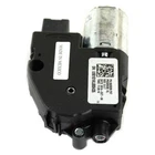 For Jeep Cherokee 2014-2020 Mopar Sunroof Motor New. Price: $233.19.